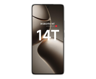 Xiaomi 14T 12/256GB Titan Gray - 1278512 - zdjęcie 3